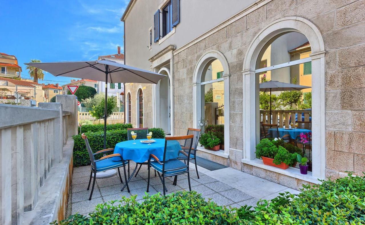 Apartamento Prestige Lux Split
